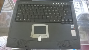 ACER TRAVELMATE 243LC DRIVER FOR MAC DOWNLOAD ACER TRAVELMATE 243LC WINDOWS 8.1 DRIVERS DOWNLOAD