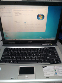 ACER TRAVELMATE 270 DRIVER DOWNLOAD FREE ACER TRAVELMATE 270 WINDOWS 7 X64 DRIVER
