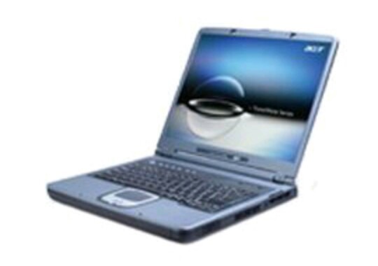 ACER 2500 WINDOWS VISTA DRIVER DOWNLOAD ACER 2500 WINDOWS 10 DRIVERS