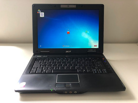 ACER TRAVELMATE 6292 DRIVER FOR WINDOWS 10 ACER TRAVELMATE 6292 DRIVERS