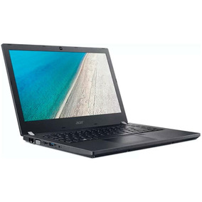 ACER TRAVELMATE 8572 NOTEBOOK NVIDIA VGA DRIVER FOR WINDOWS ACER TRAVELMATE 8572 NOTEBOOK NVIDIA VGA DRIVERS (2019)