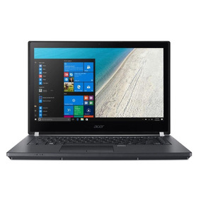 ACER ASPIRE X1600 DRIVER FOR WINDOWS 8 ACER ASPIRE X1600 DRIVERS