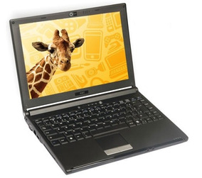 AIRIS NOTEBOOK TREIBER WINDOWS 8 AIRIS NOTEBOOK WINDOWS 10 DOWNLOAD DRIVER