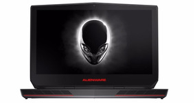 DRIVERS: ALIENWARE AURORA R2 AMD RADEON HD5670 VGA ALIENWARE AURORA R2 AMD RADEON HD5670 VGA TREIBER WINDOWS 7