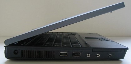 Drivers Hp 6515 For Windows Download
