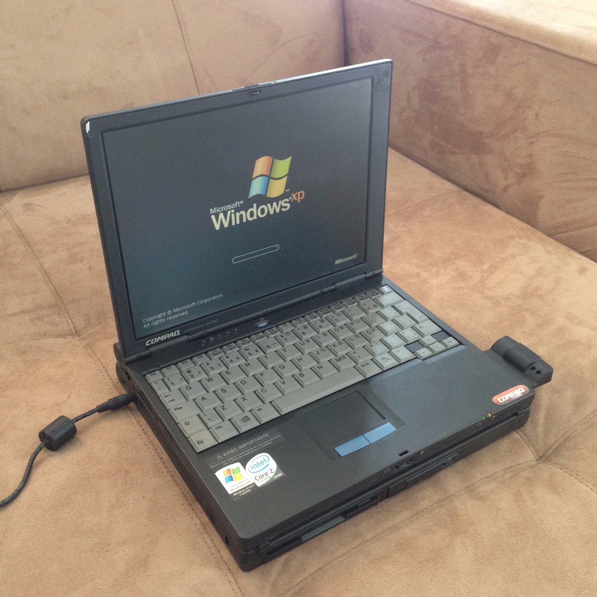 COMPAQ ARMADA M300 NOTEBOOK DRIVER UPDATE COMPAQ ARMADA M300 NOTEBOOK TREIBER WINDOWS 10