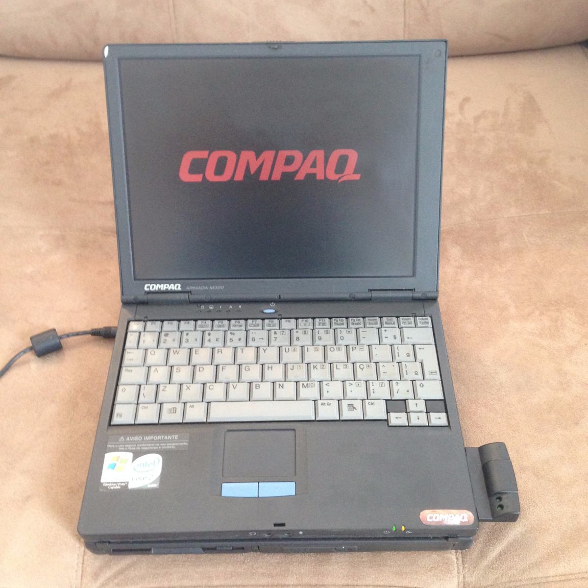 COMPAQ ARMADA M300 NOTEBOOK WINDOWS 10 DRIVER COMPAQ ARMADA M300 NOTEBOOK DRIVERS FOR WINDOWS XP