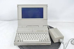 COMPAQ PRESARIO 1235 MODEM WINDOWS 8 DRIVER COMPAQ PRESARIO 1235 MODEM DRIVERS WINDOWS 7 (2019)