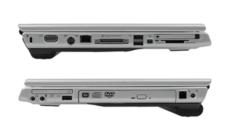 Drivers Hp Pavillion A1640n For Windows 8.1 Download