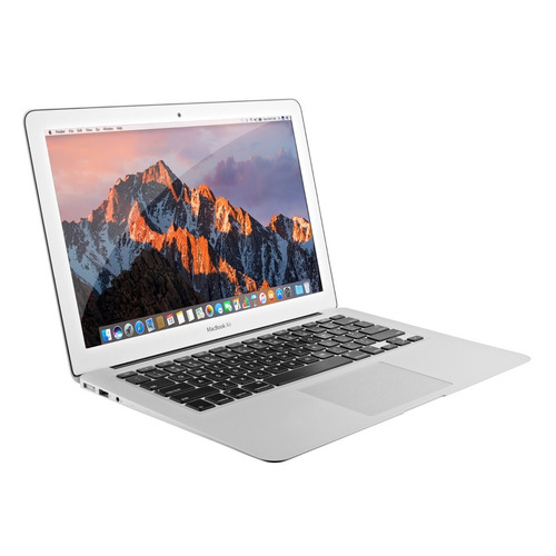 2017 macbook air upgrade ram