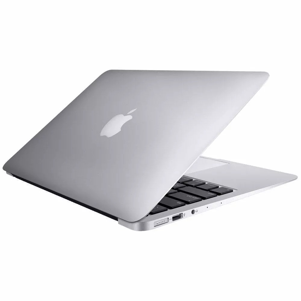 laptop tas apple laptop tas apple