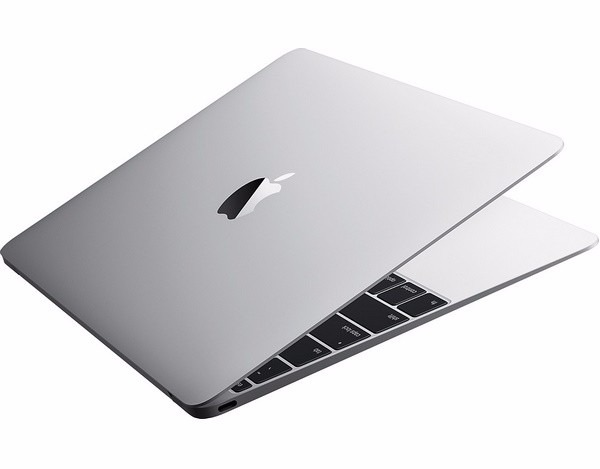Notebook Apple Macbook Mlhc2ll/a Cm1.2/8/512/12