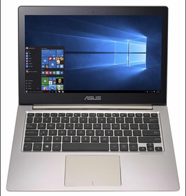 ASUS K53SC INTEL 6250 WIFI DRIVERS UPDATE ASUS K53SC INTEL 6250 WIFI WINDOWS 7 64BIT DRIVER DOWNLOAD