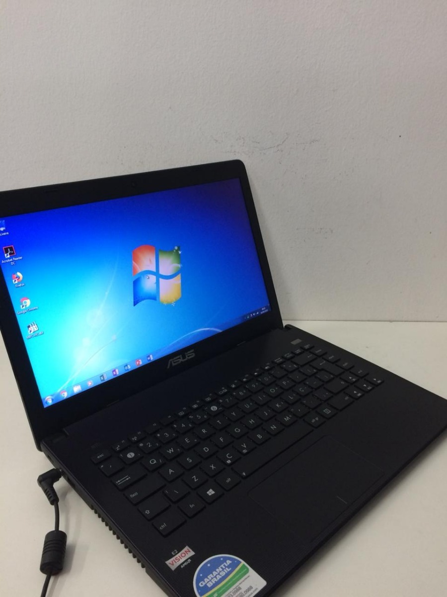 ram booster pc windows 7 ram booster pc windows 7