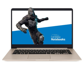 ASUS L5C NOTEBOOK TREIBER WINDOWS 8 ASUS L5C NOTEBOOK WINDOWS 7 64 DRIVER