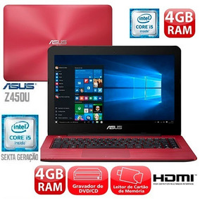 ASUS NOTEBOOK X58LE SERIES DRIVERS WINDOWS XP ASUS NOTEBOOK X58LE SERIES DRIVER FOR MAC DOWNLOAD