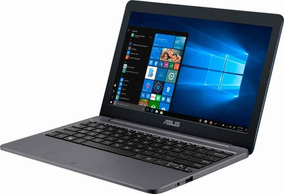 Asus F45VD Notebook Drivers for Windows Download Asus F45VD Notebook Driver Windows