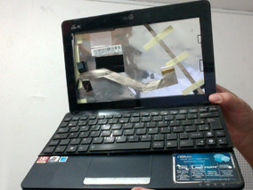 ASUS EEE PC 1015P BLUETOOTH TREIBER WINDOWS 7 ASUS EEE PC 1015P BLUETOOTH 64 BIT DRIVER
