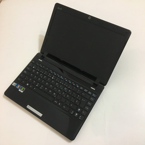 Asus Eee PC 1201N Drivers for Windows Download Asus Eee PC 1201N Driver Download