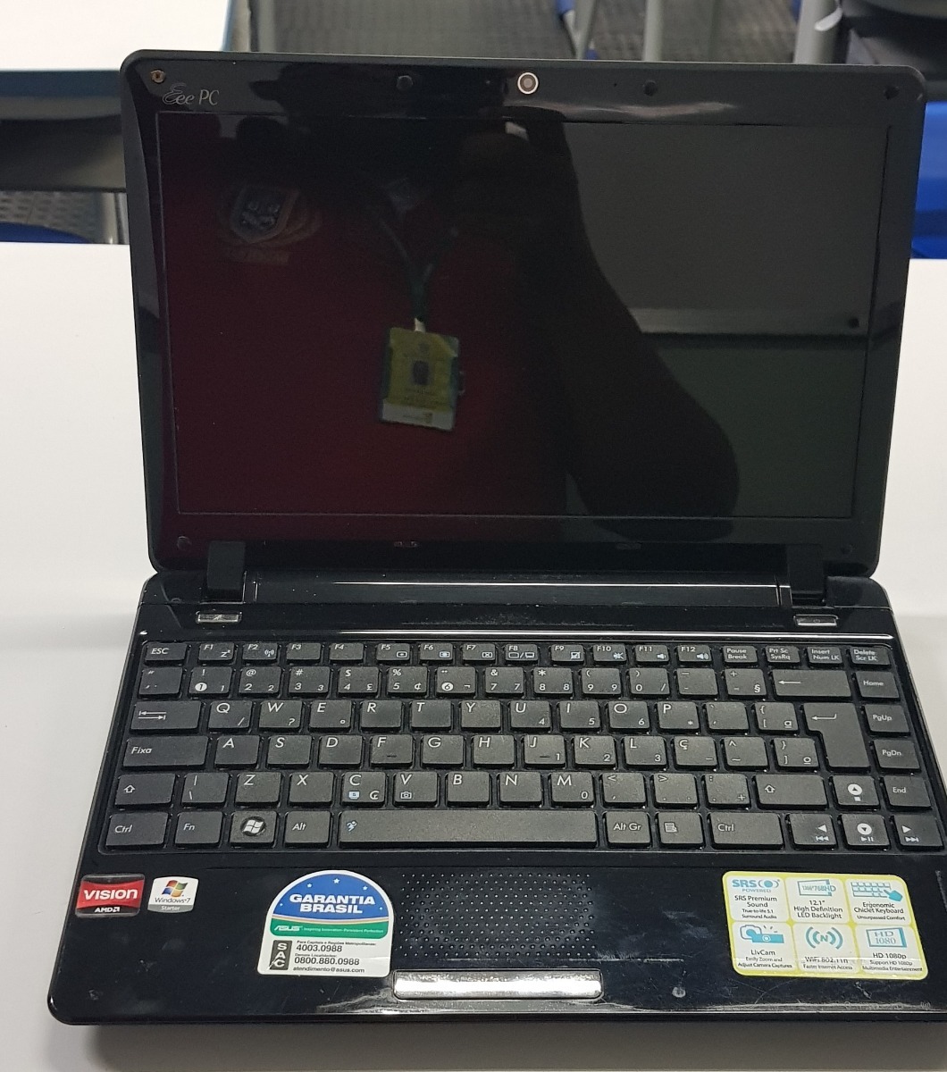scaricare tema x lg u 880 jar