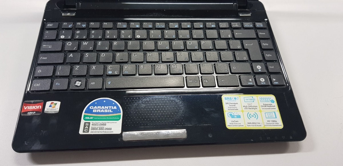 ASUS EEE PC 1201T DRIVER FREE ASUS EEE PC 1201T DRIVER FOR MAC DOWNLOAD