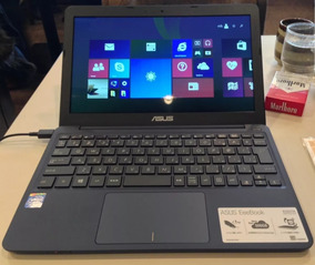 NEW DRIVERS: ASUS Z96FM NOTEBOOK ASUS Z96FM NOTEBOOK WINDOWS 10 DRIVERS