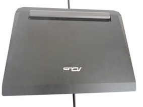 Asus K50IE Notebook Azurewave Camera Drivers for Mac Asus K50IE Notebook Azurewave Camera Driver UPDATE