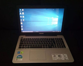 Driver for ASUS F3Sg ASUS F3Sg Driver for Windows Download