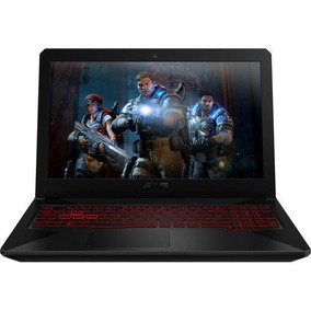 ASUS K42JZ TURBO BOOST DRIVERS FOR WINDOWS 7 ASUS K42JZ TURBO BOOST DRIVER FOR WINDOWS