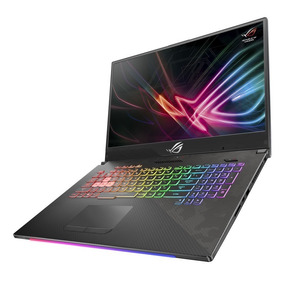 ASUS X35S DRIVER UPDATE DRIVER UPDATE: ASUS X35S