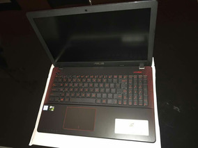 DRIVERS ASUS F83VF NOTEBOOK NVIDIA VGA ASUS F83VF NOTEBOOK NVIDIA VGA WINDOWS 7 DRIVERS DOWNLOAD (2019)