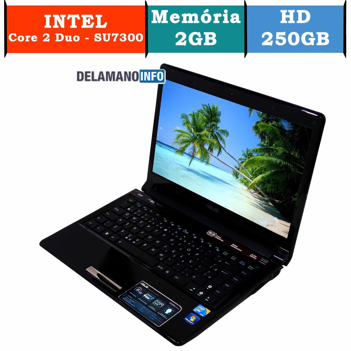 INTEL WIMAXWIFI LINK 6050 TREIBER WINDOWS 7 INTEL WIMAXWIFI LINK 6050 DRIVER FOR WINDOWS MAC