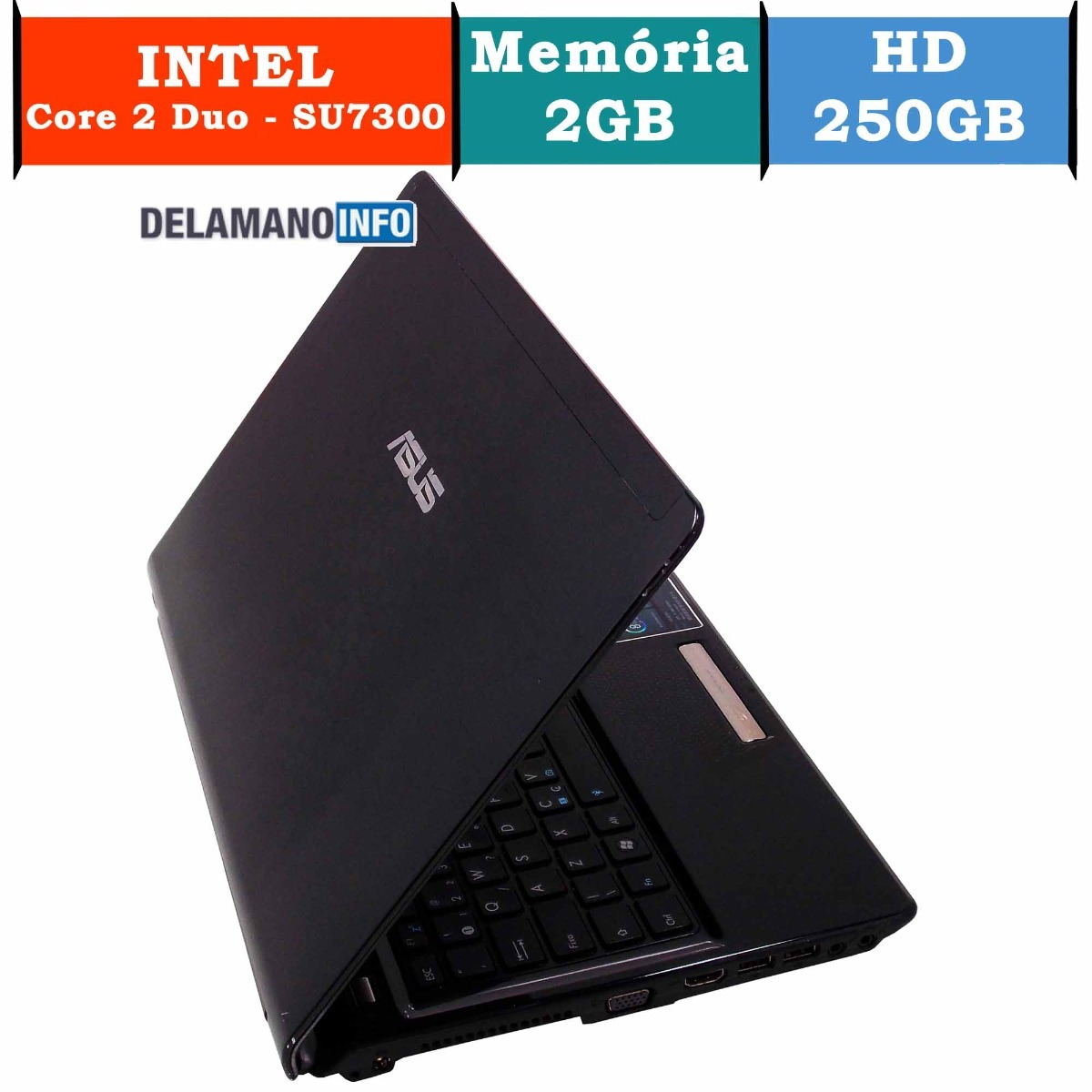 INTEL WIMAXWIFI LINK 6050 DOWNLOAD DRIVERS