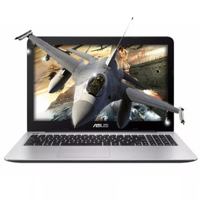 ASUS K53SM INTEL WLAN DRIVERS PC