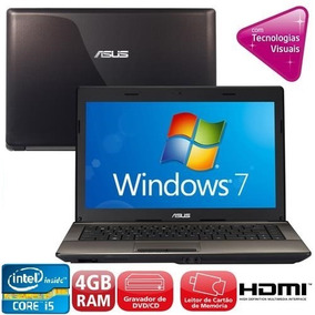 ASUS K43E NOTEBOOK BLUETOOTH DRIVERS FOR WINDOWS XP DRIVER FOR ASUS K43E NOTEBOOK BLUETOOTH