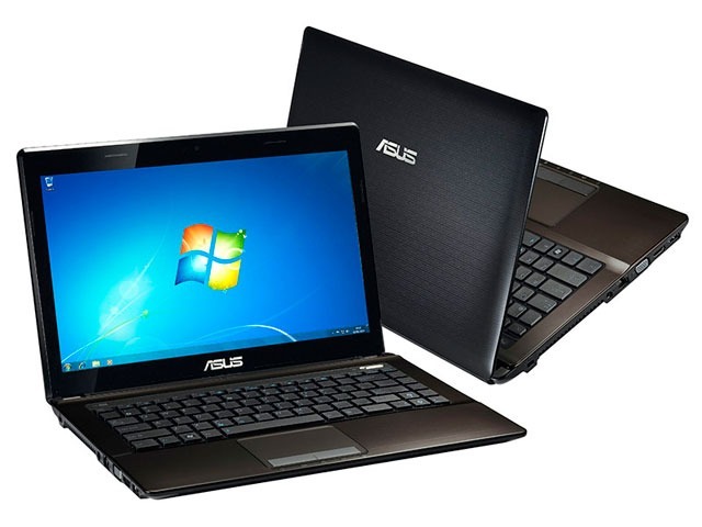 Asus K43E Notebook Intel Bluetooth Driver (2019) Asus K43E Notebook Intel Bluetooth Treiber Windows 10