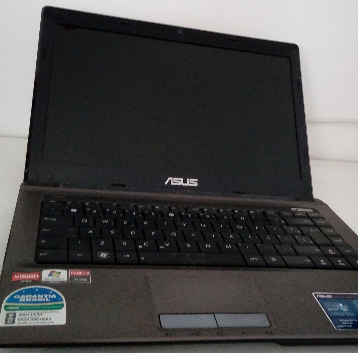 DRIVER: ASUS A43U NOTEBOOK ASUS A43U NOTEBOOK DOWNLOAD DRIVER