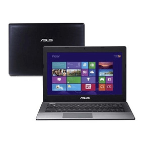 Asus K45VM Mac Asus K45VM Linux