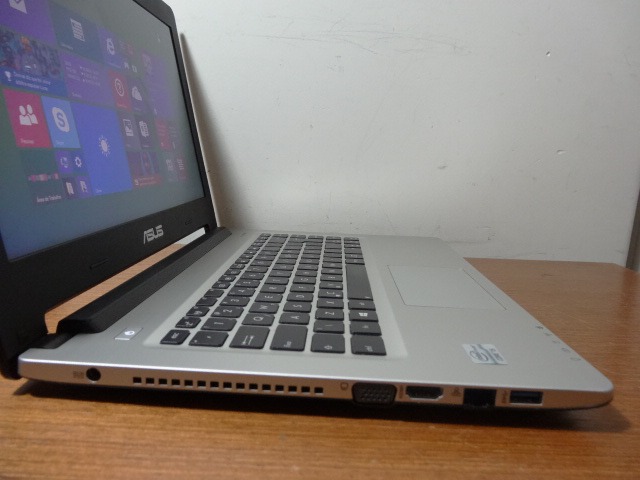 ASUS K46CA NOTEBOOK DRIVER (2019) ASUS K46CA NOTEBOOK WINDOWS 10 DRIVER