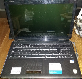 Asus K50C Notebook Azurewave Camera Driver Download Asus K50C Notebook Azurewave Camera Drivers