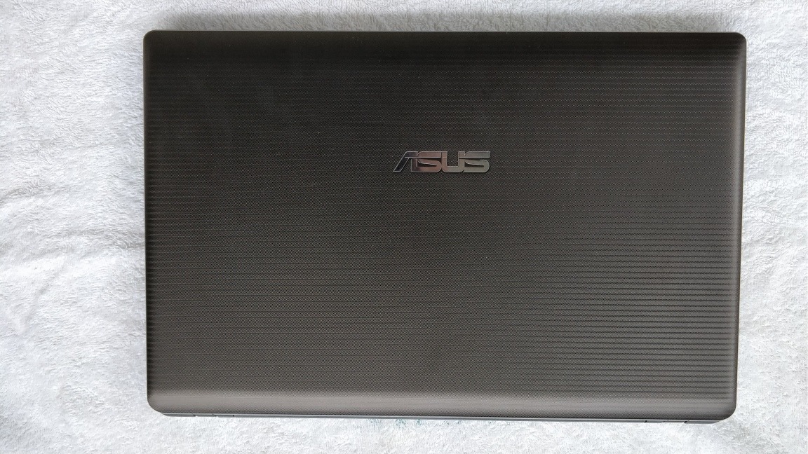 ASUS K55VD 64BIT DRIVER ASUS K55VD WINDOWS 7 DRIVER DOWNLOAD