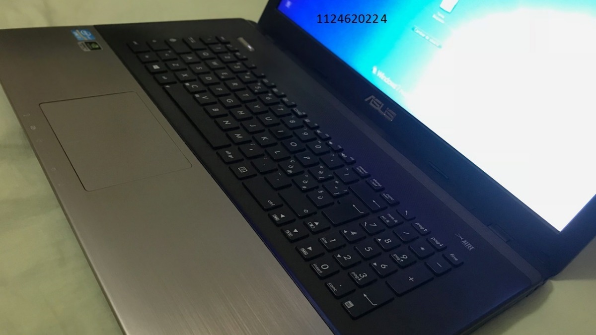 ASUS K75VJ NVIDIA Graphics Drivers for Mac Download Drivers Update: ASUS K75VJ NVIDIA Graphics