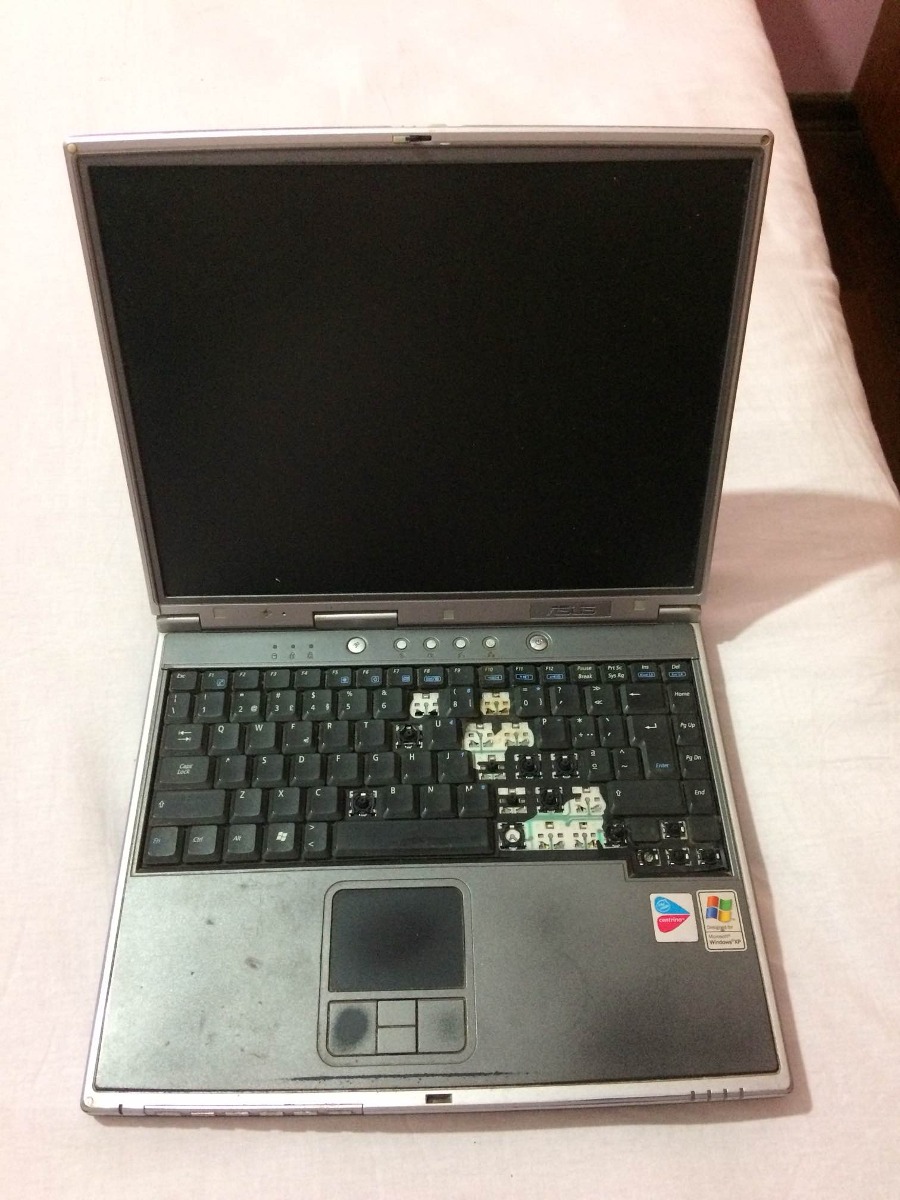 NEW DRIVER: ASUS NOTEBOOK M2400N ASUS NOTEBOOK M2400N DRIVER (2019)