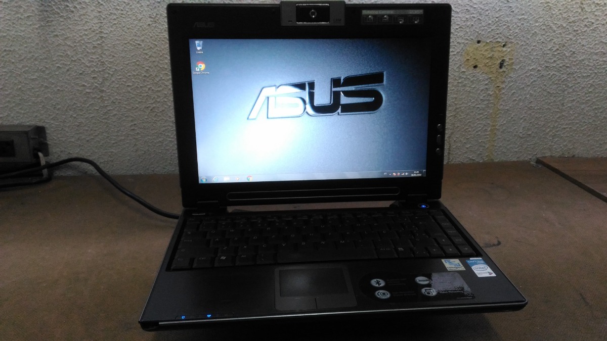 ASUS W5FM WINDOWS 8.1 DRIVER DOWNLOAD ASUS W5FM DRIVERS FOR WINDOWS 10