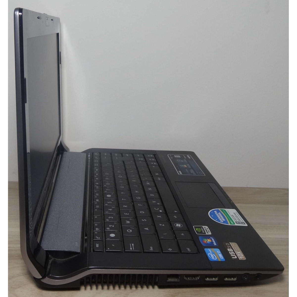 ASUS N43SM NOTEBOOK INTEL BLUETOOTH DRIVERS WINDOWS DRIVER UPDATE: ASUS N43SM NOTEBOOK INTEL BLUETOOTH