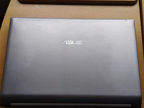 ASUS N43SN NOTEBOOK USB 3.0 DRIVER FOR WINDOWS 10 DRIVER: ASUS N43SN NOTEBOOK USB 3.0