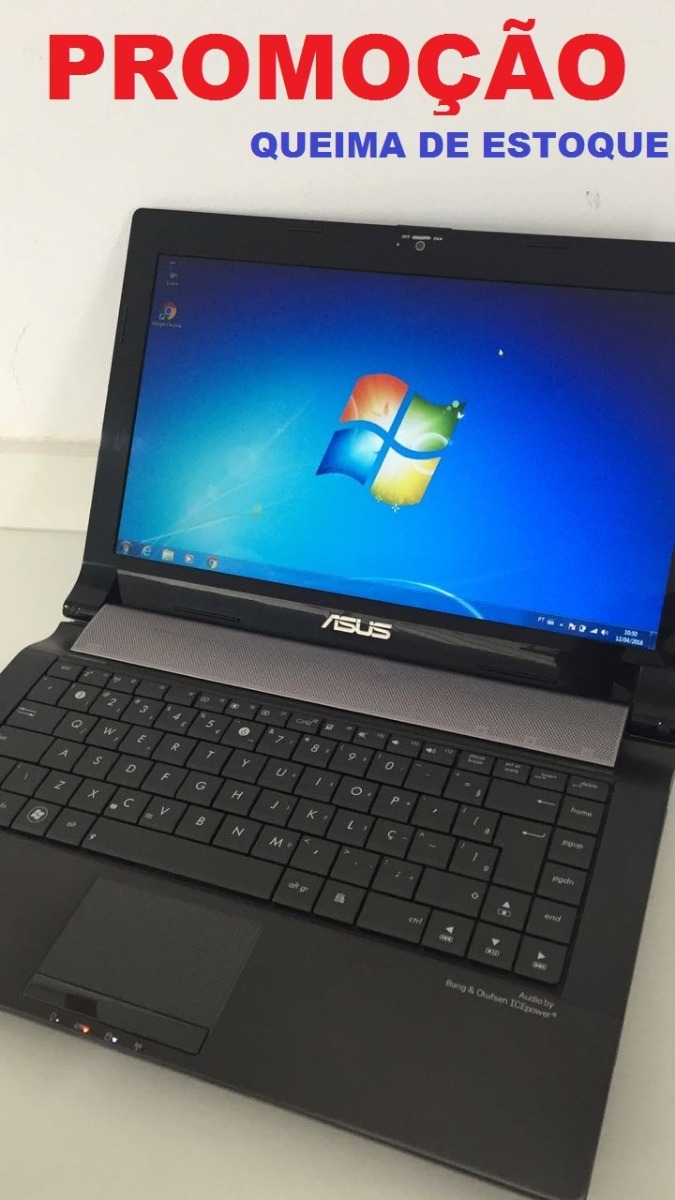 ASUS N43SN WINDOWS 7 DRIVERS DOWNLOAD (2019)