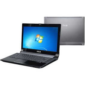 ASUS G75VX NVIDIA GRAPHICS TREIBER HERUNTERLADEN ASUS G75VX NVIDIA GRAPHICS WINDOWS XP DRIVER DOWNLOAD