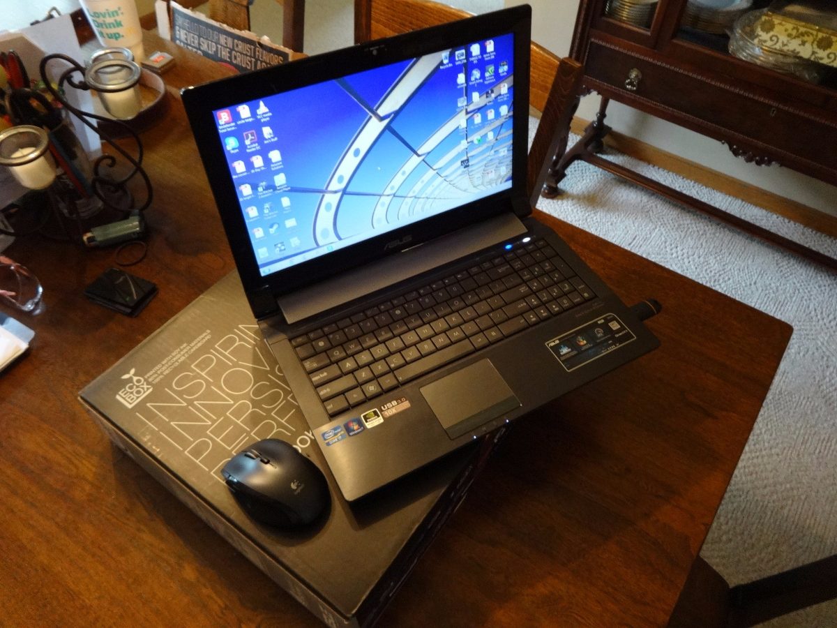 ASUS N53SN NVIDIA DISPLAY DRIVERS FOR WINDOWS ASUS N53SN NVIDIA DISPLAY DRIVERS UPDATE