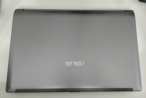 ASUS A53SM NOTEBOOK DRIVER FOR WINDOWS DOWNLOAD ASUS A53SM NOTEBOOK DRIVER FOR PC